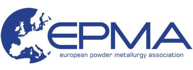 EPMA : انجمن متالورژی پودر اروپا