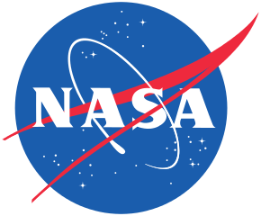 NASA : گروه تحقیقاتی مهندسی مواد NASA 