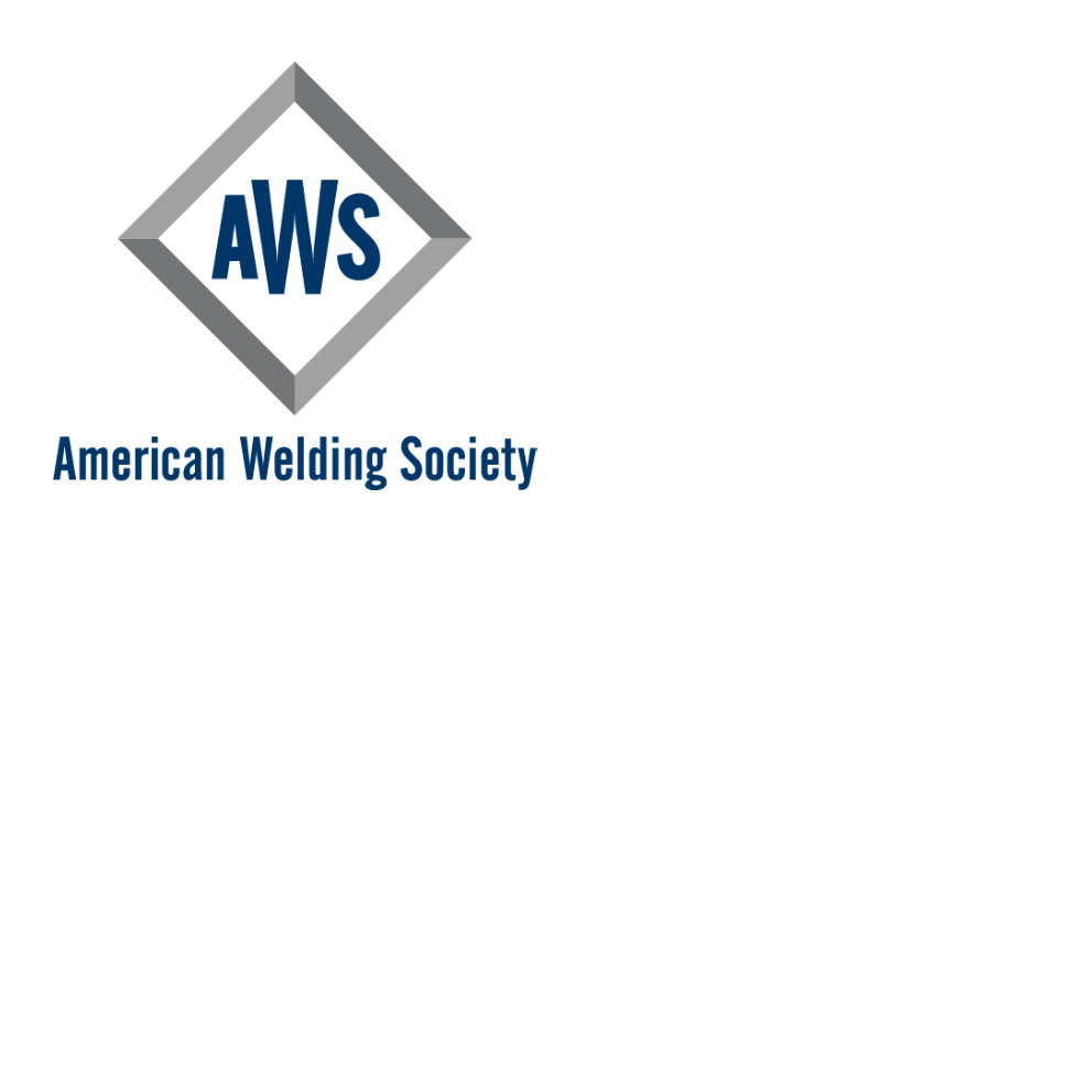 AWS : انجمن جوشکاری آمریکا