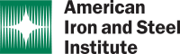 Steel : سایت رسمی AISI حاوی مطالب آموزشی و اطلاعات مفید در مورد فولاد