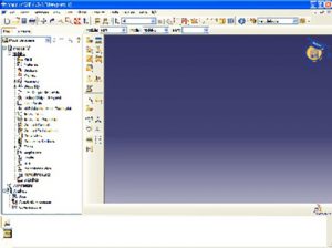 نرم افزار آباکوس