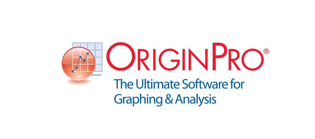آموزش نرم افزار اوریجین پرو OriginPro Origin